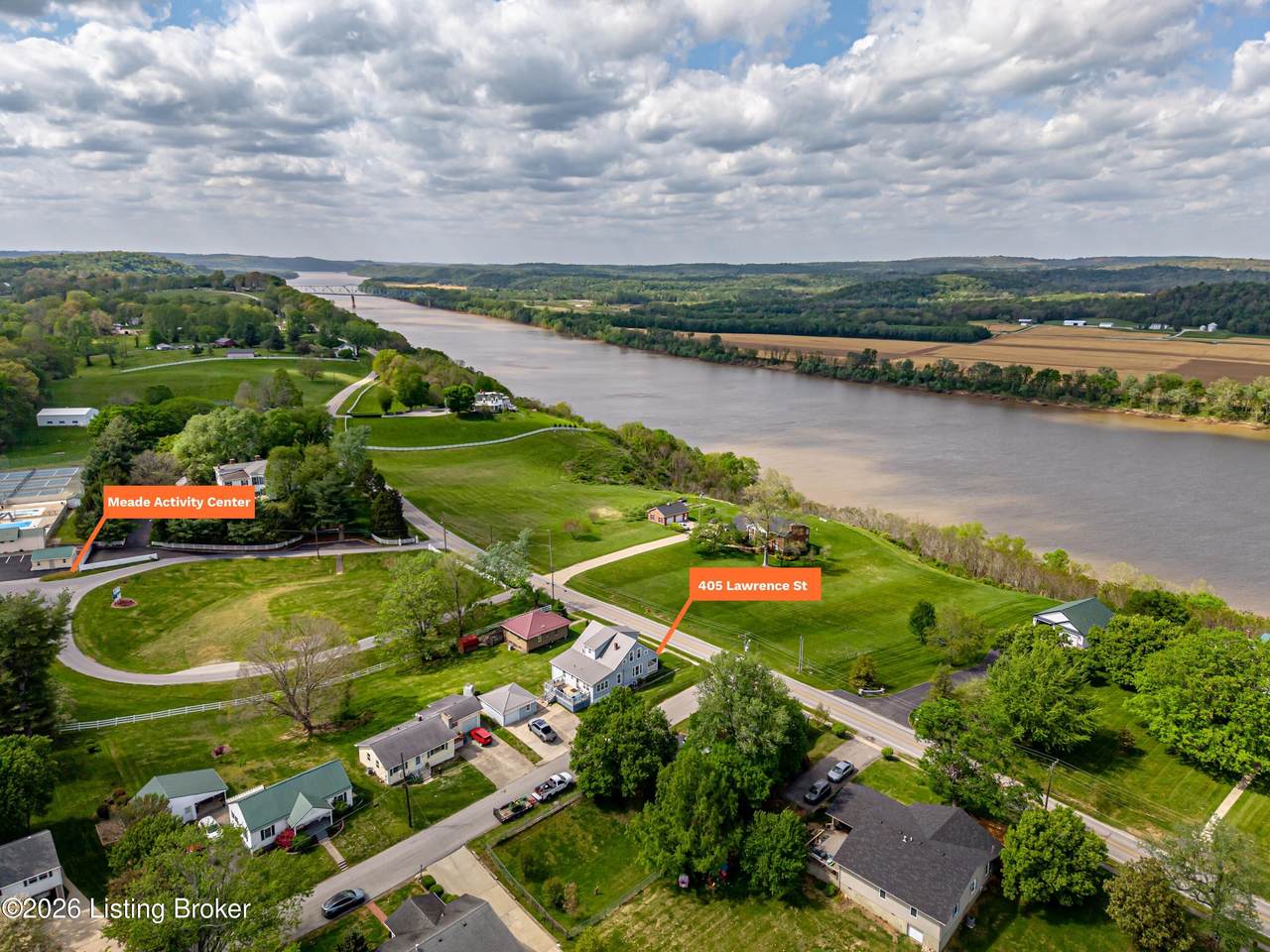 https://bt-photos.global.ssl.fastly.net/louisville/1280_boomver_2_1714422-2.jpg