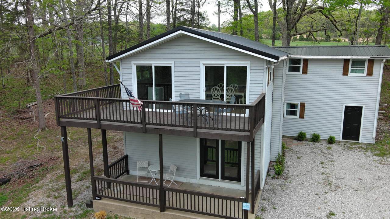 1870 Brier Creek Rd - Photo 1