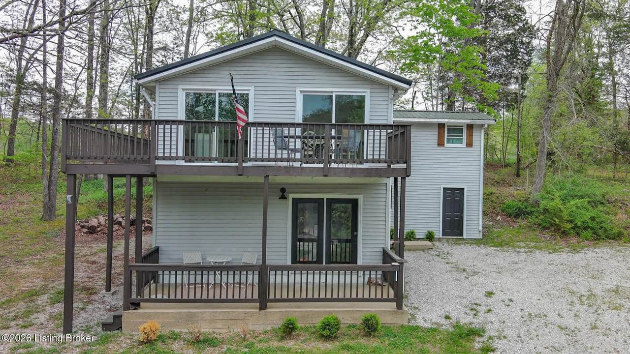 https://bt-photos.global.ssl.fastly.net/louisville/1280_boomver_2_1714534-2.jpg
