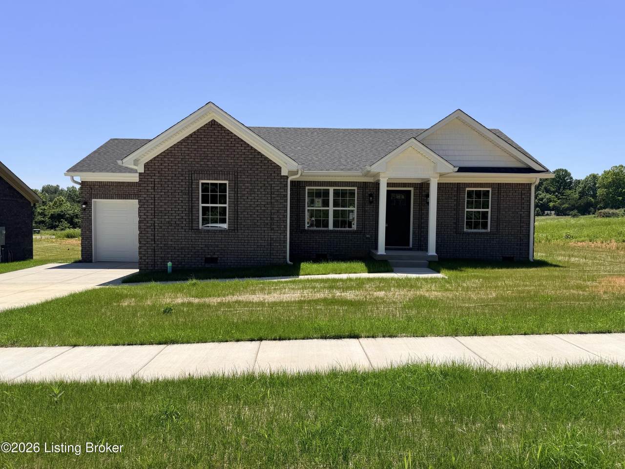 104 American Dr - Photo 1