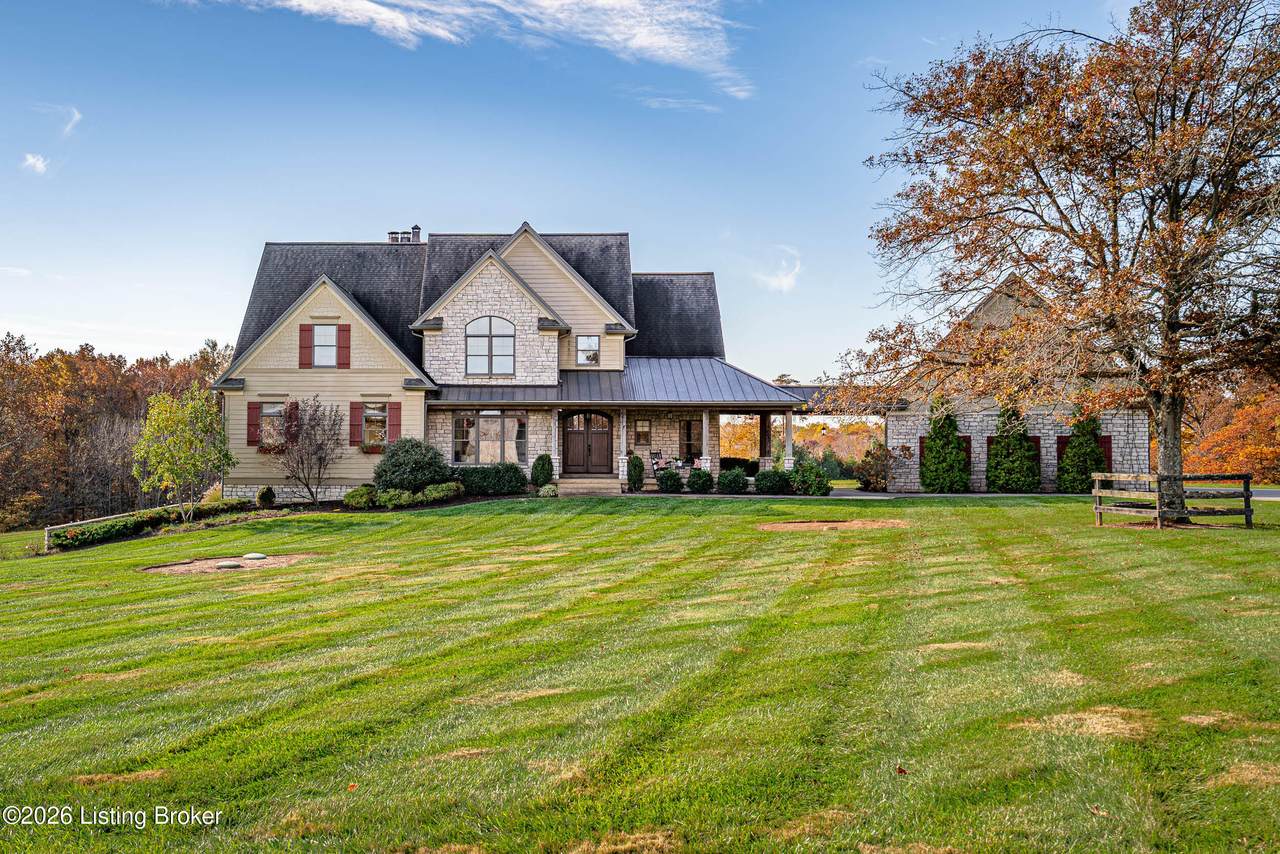 5799 Head Rd - Photo 1