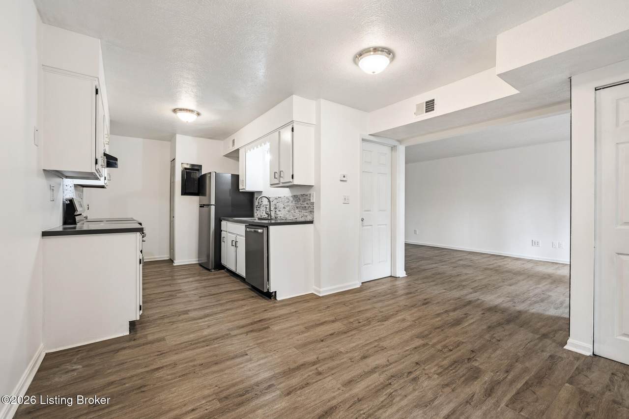 2905 Fordhaven Rd - Photo 1