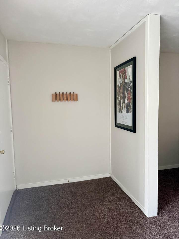 https://bt-photos.global.ssl.fastly.net/louisville/1280_boomver_2_1714660-2.jpg