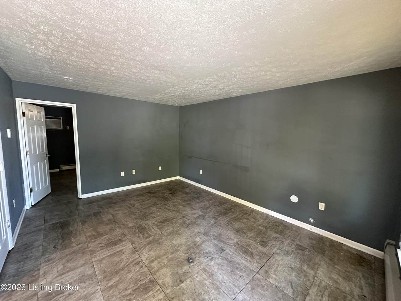 https://bt-photos.global.ssl.fastly.net/louisville/1280_boomver_2_1714769-2.jpg
