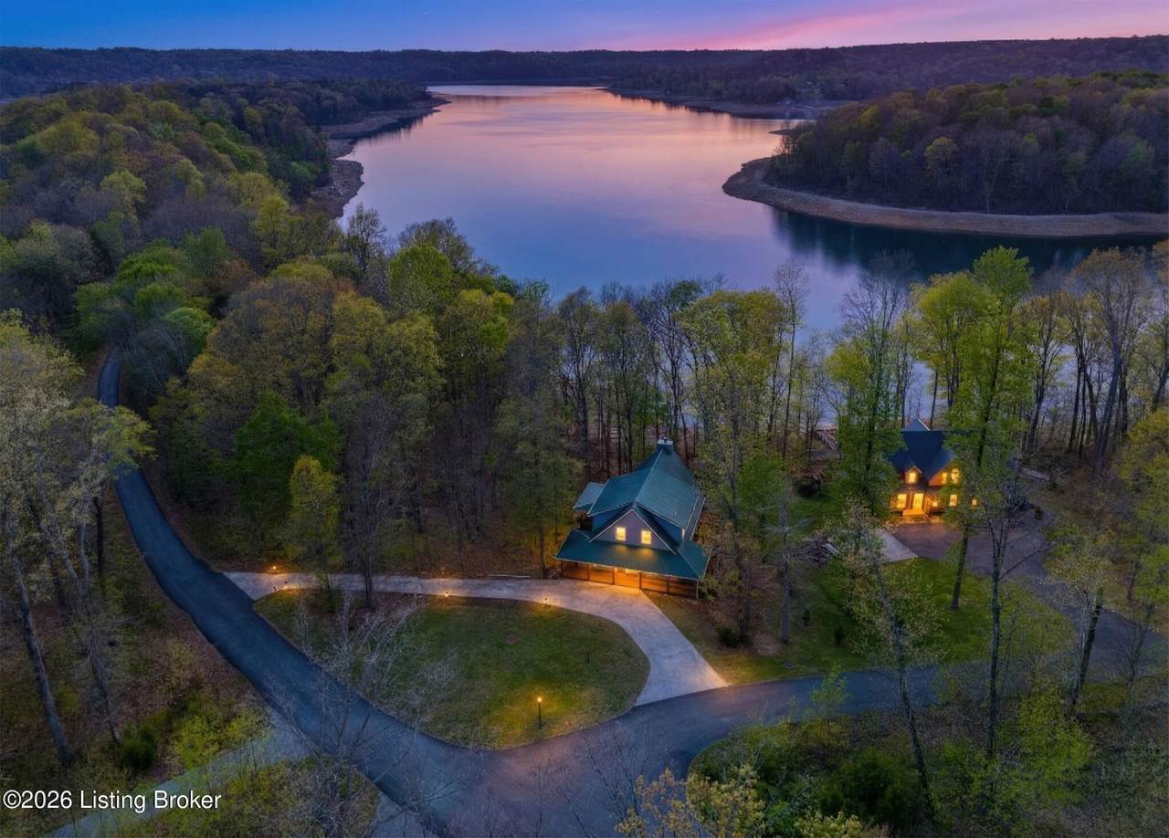 https://bt-photos.global.ssl.fastly.net/louisville/1280_boomver_2_1714963-2.jpg
