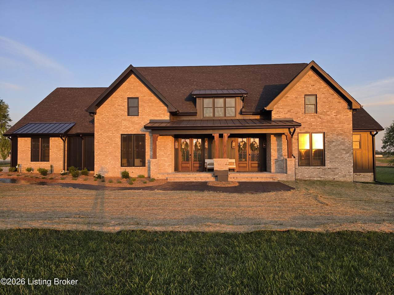 https://bt-photos.global.ssl.fastly.net/louisville/1280_boomver_2_1715138-2.jpg