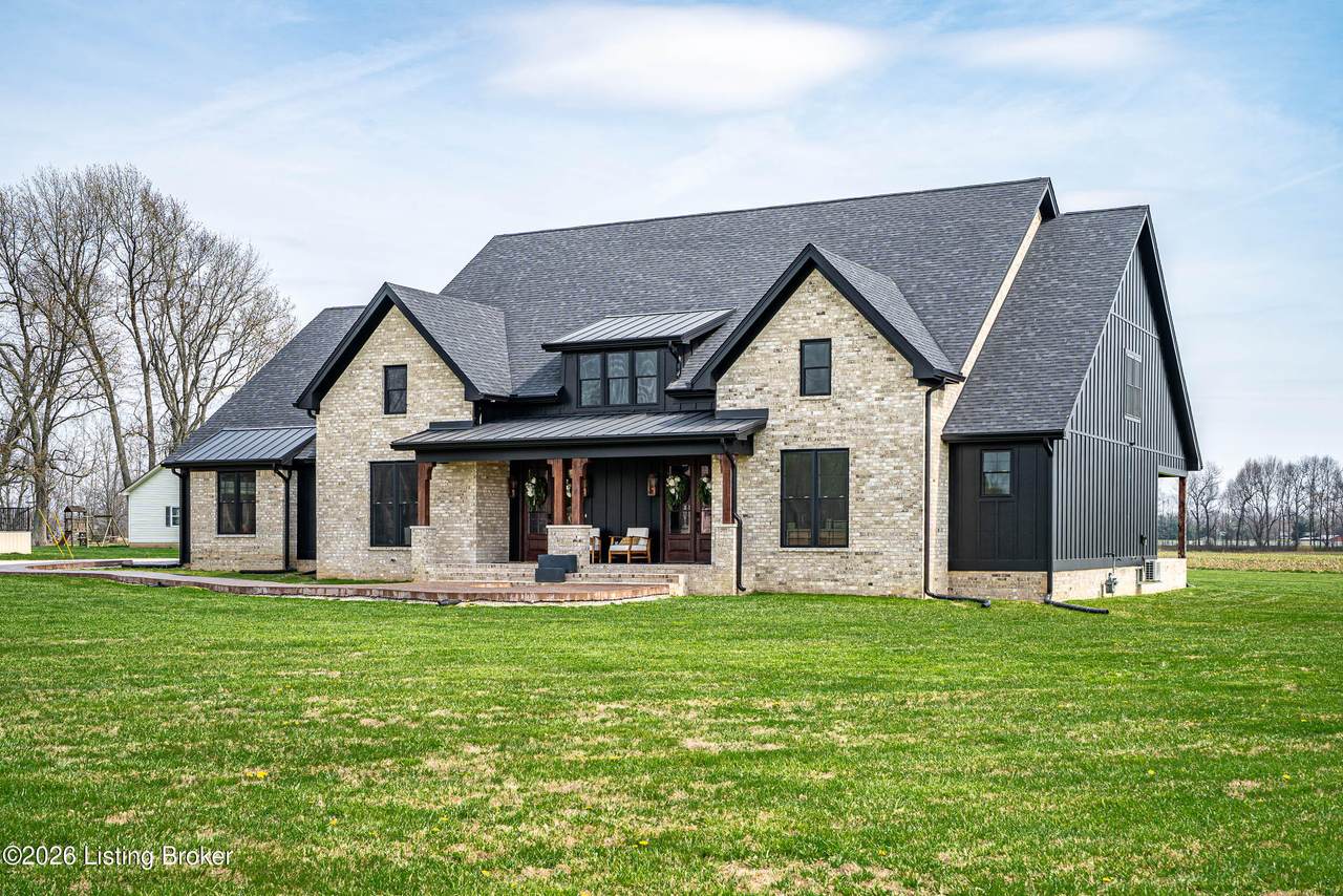 https://bt-photos.global.ssl.fastly.net/louisville/1280_boomver_2_1715138-2.jpg