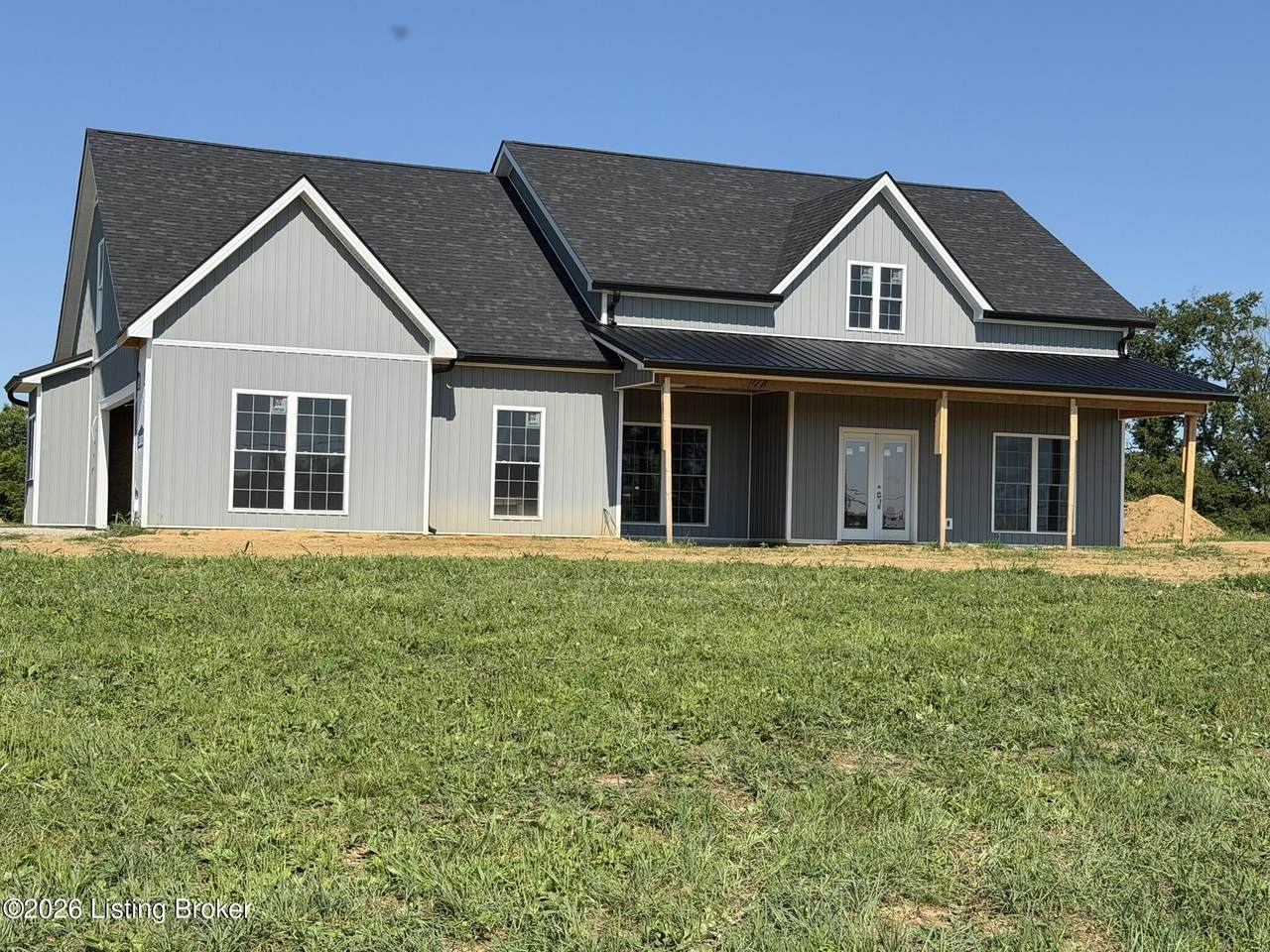 https://bt-photos.global.ssl.fastly.net/louisville/1280_boomver_2_1715173-2.jpg