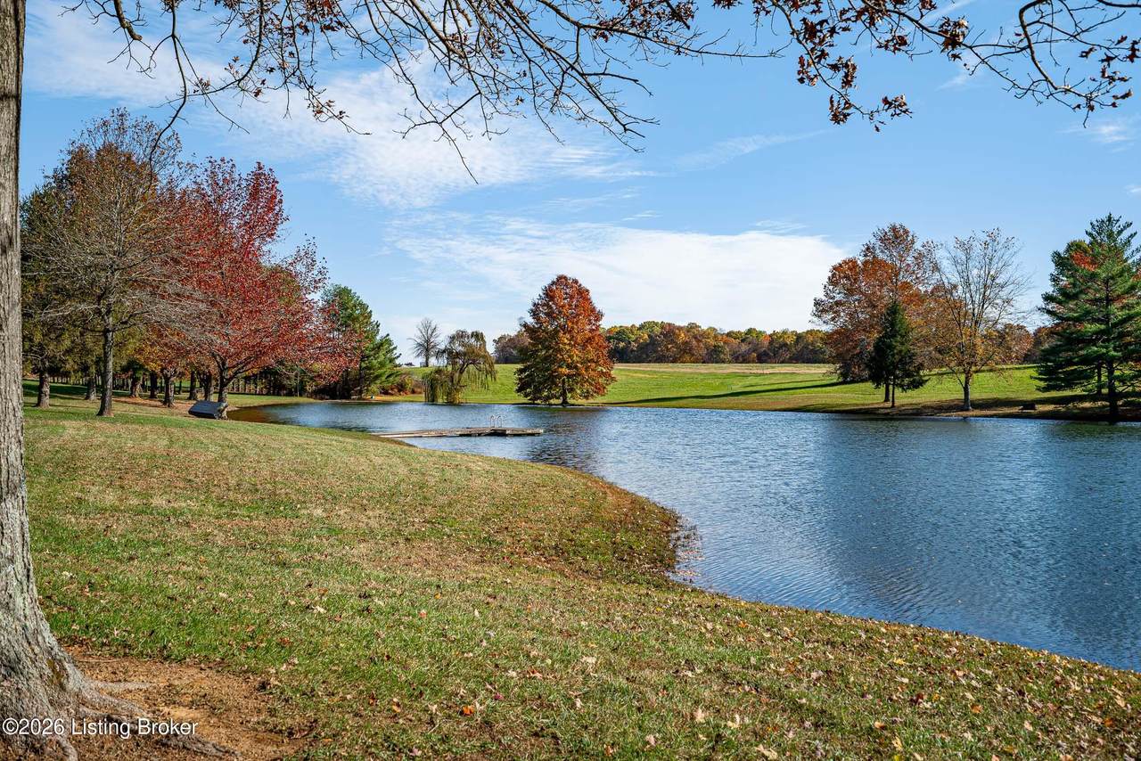 https://bt-photos.global.ssl.fastly.net/louisville/1280_boomver_2_1715388-2.jpg