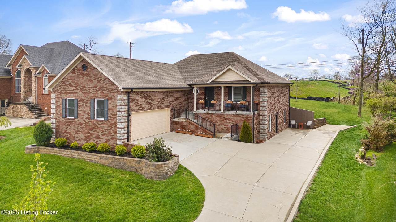 https://bt-photos.global.ssl.fastly.net/louisville/1280_boomver_2_1715783-2.jpg