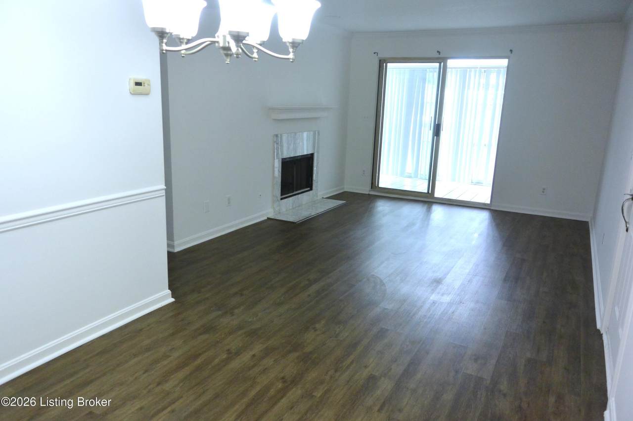 3721 Bardstown Rd - Photo 1