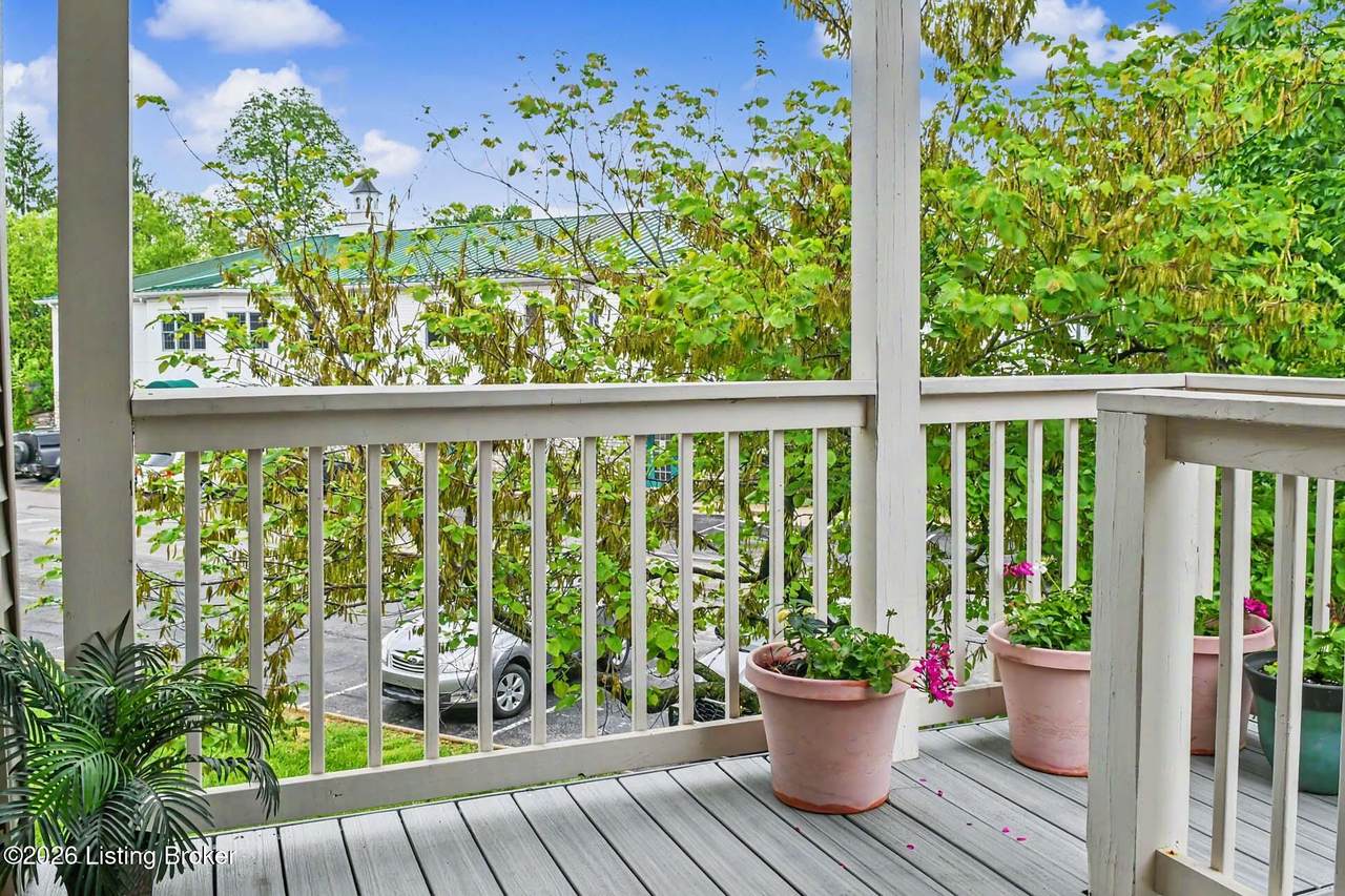13220 Prospect Glen Way - Photo 1