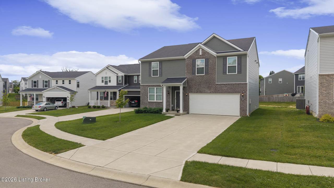 https://bt-photos.global.ssl.fastly.net/louisville/1280_boomver_2_1715943-2.jpg