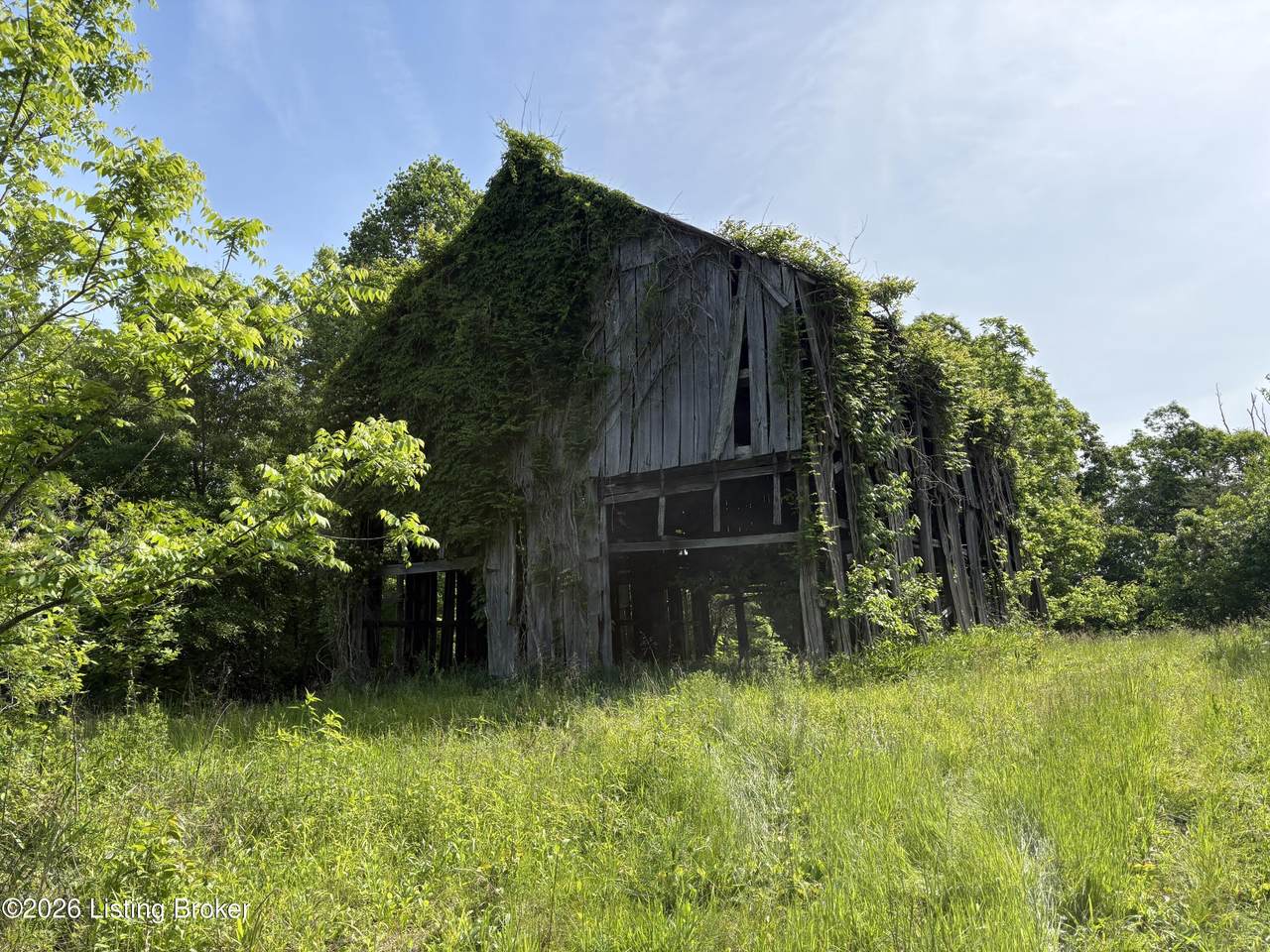 https://bt-photos.global.ssl.fastly.net/louisville/orig_boomver_2_1716248-2.jpg
