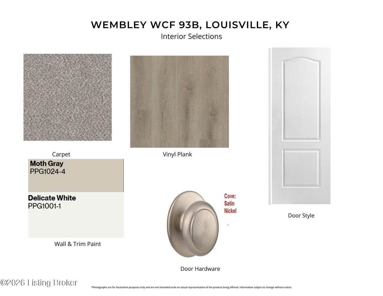 https://bt-photos.global.ssl.fastly.net/louisville/1280_boomver_1_1716470-2.jpg