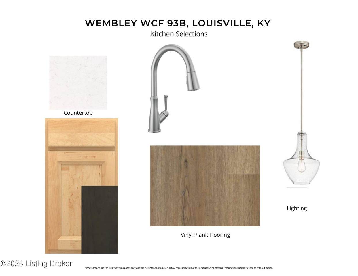 https://bt-photos.global.ssl.fastly.net/louisville/1280_boomver_1_1716470-2.jpg