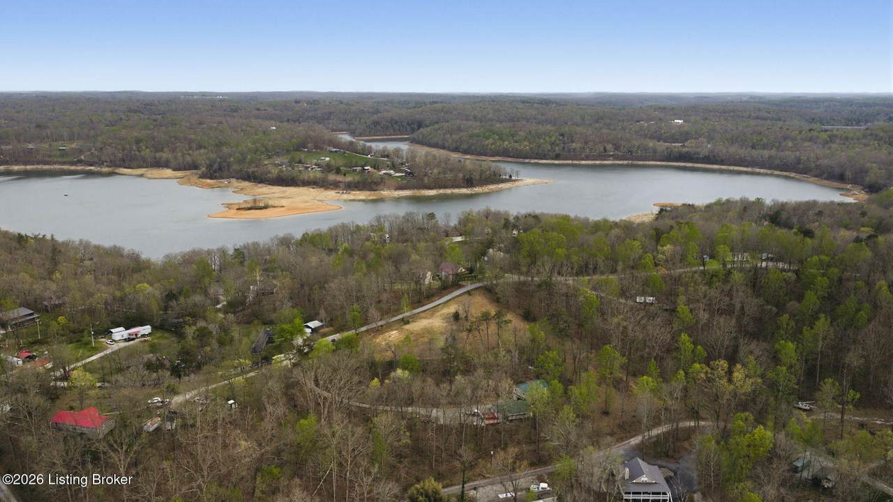 860 Noah Stevenson Rd - Photo 1