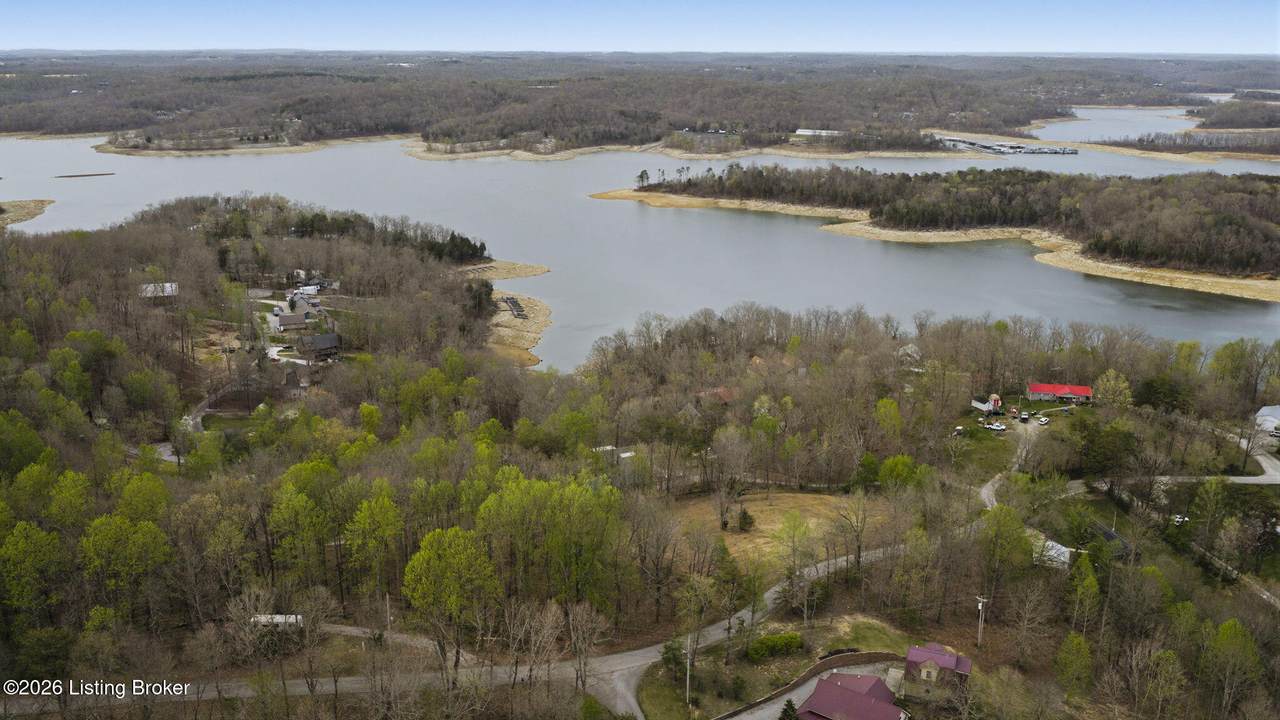 https://bt-photos.global.ssl.fastly.net/louisville/1280_boomver_2_1716494-2.jpg