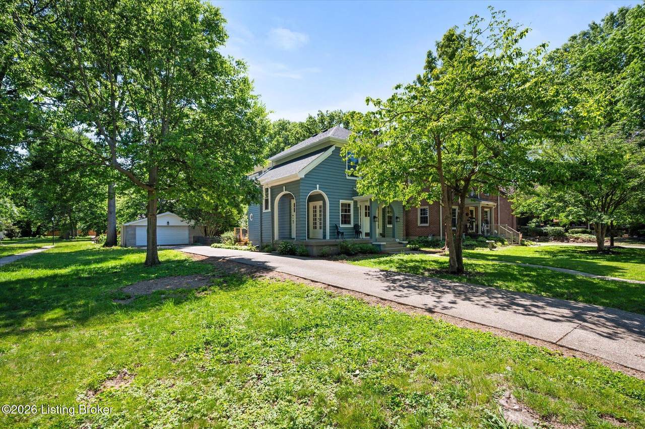 https://bt-photos.global.ssl.fastly.net/louisville/1280_boomver_2_1716719-2.jpg