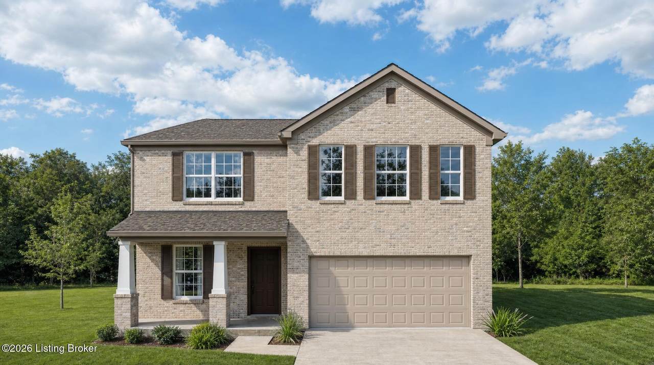 10807 Pine Bellow Ln - Photo 1
