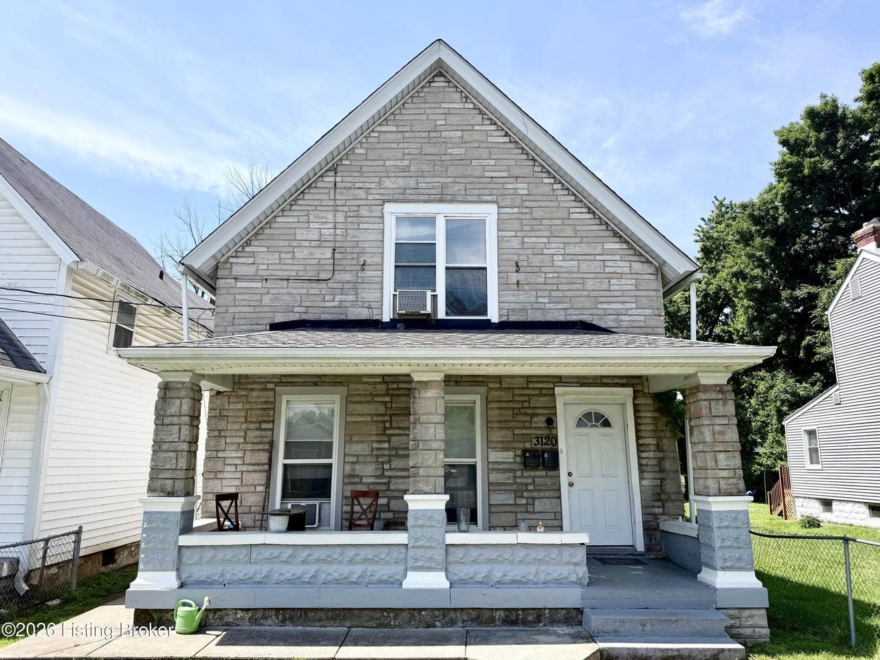 3120 Bank St - Photo 1