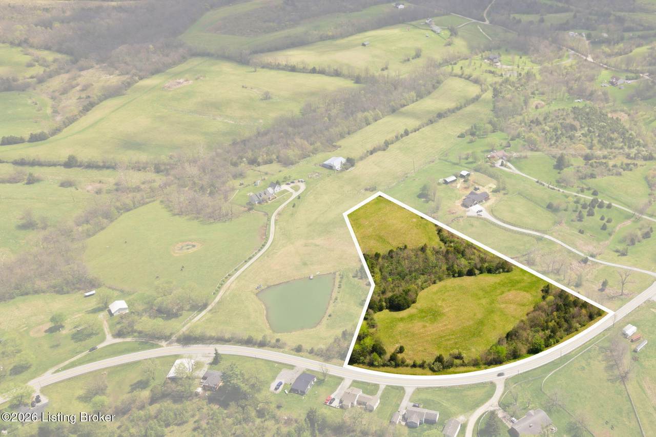 2942 Pendleton Rd - Photo 1