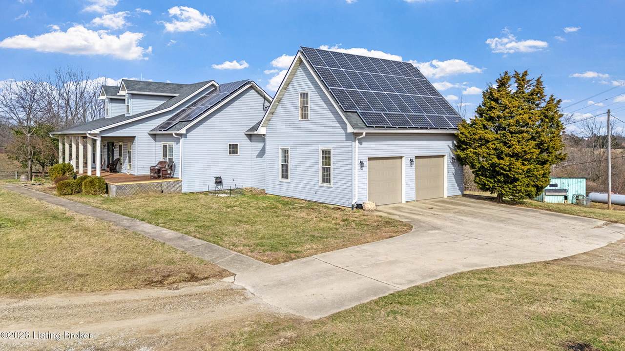 https://bt-photos.global.ssl.fastly.net/louisville/1280_boomver_2_1716802-2.jpg