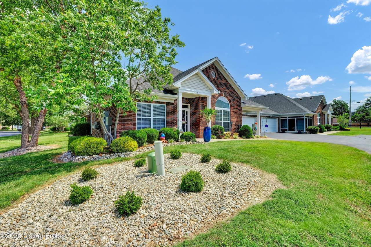 https://bt-photos.global.ssl.fastly.net/louisville/1280_boomver_2_1716895-2.jpg