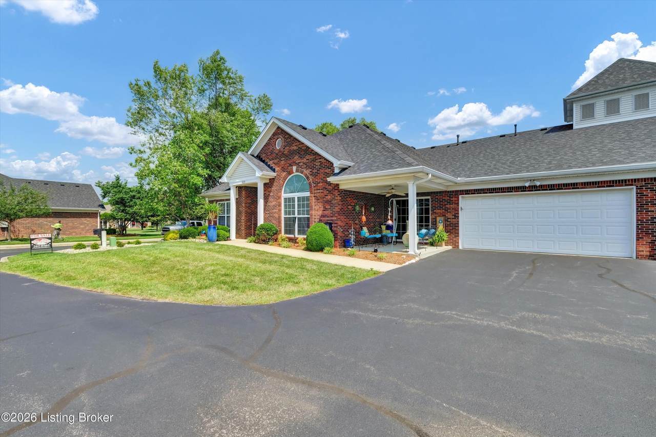 https://bt-photos.global.ssl.fastly.net/louisville/1280_boomver_2_1716895-2.jpg