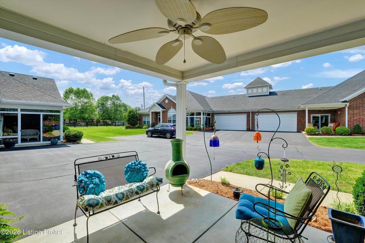 https://bt-photos.global.ssl.fastly.net/louisville/1280_boomver_2_1716895-2.jpg
