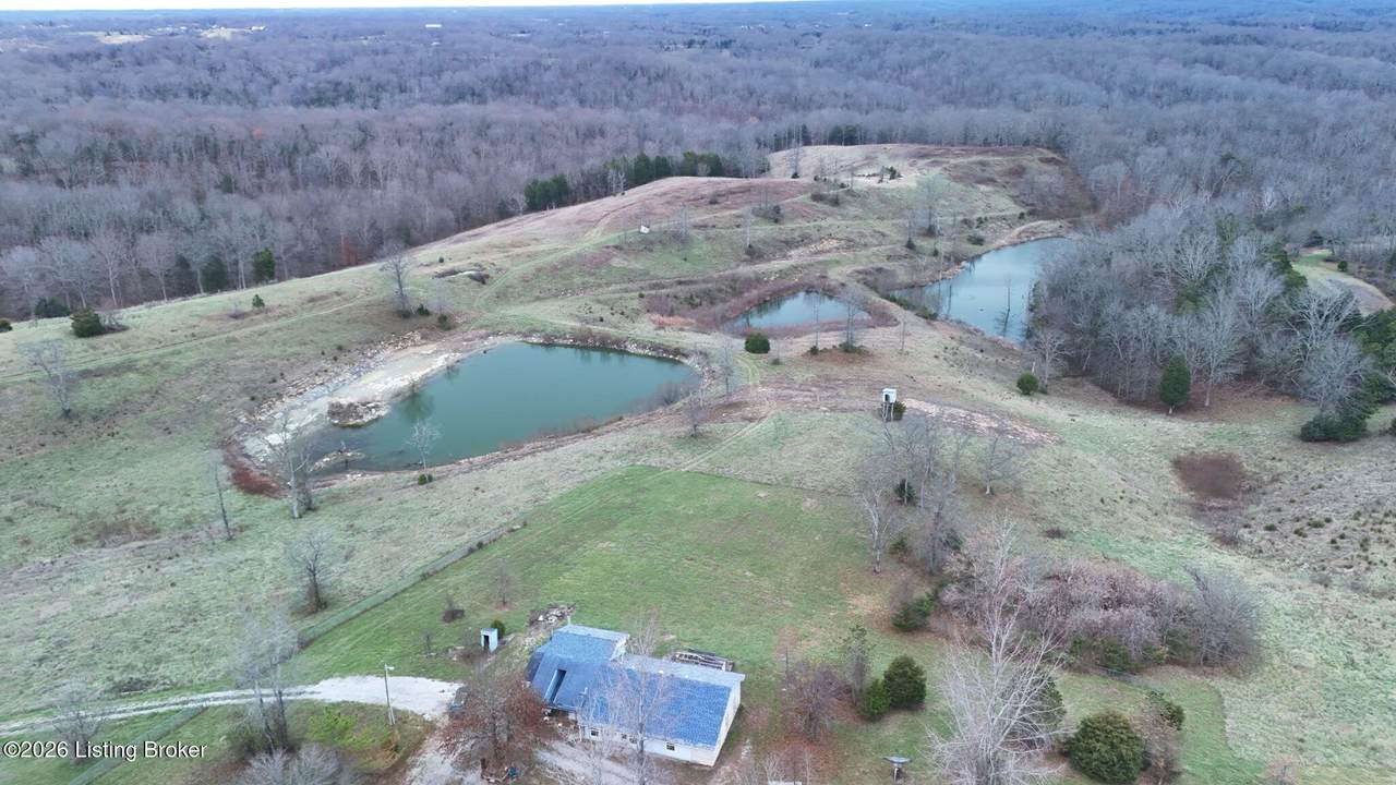 https://bt-photos.global.ssl.fastly.net/louisville/1280_boomver_2_1716900-2.jpg
