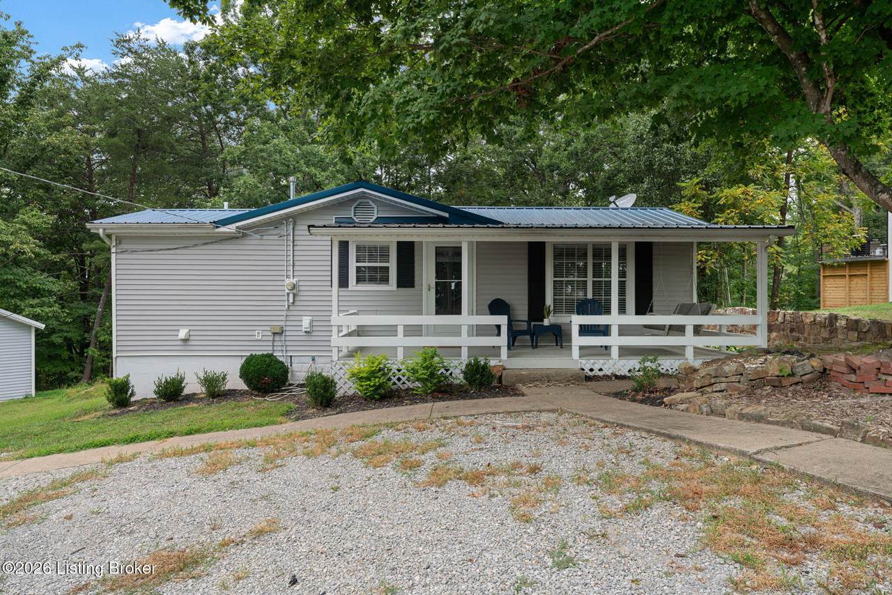 80 Holiday Hill Rd - Photo 1