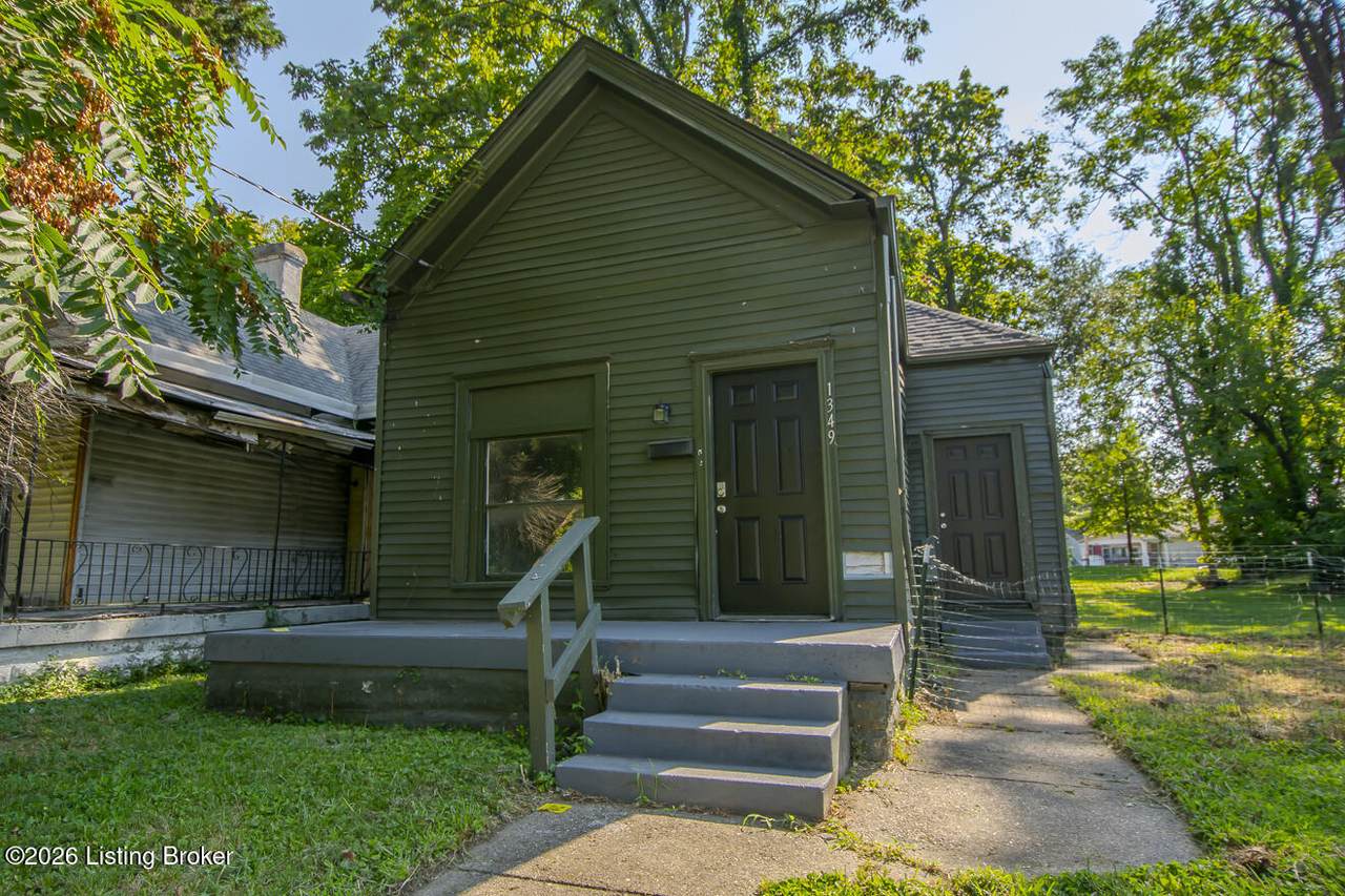 1349 26th St - Photo 1