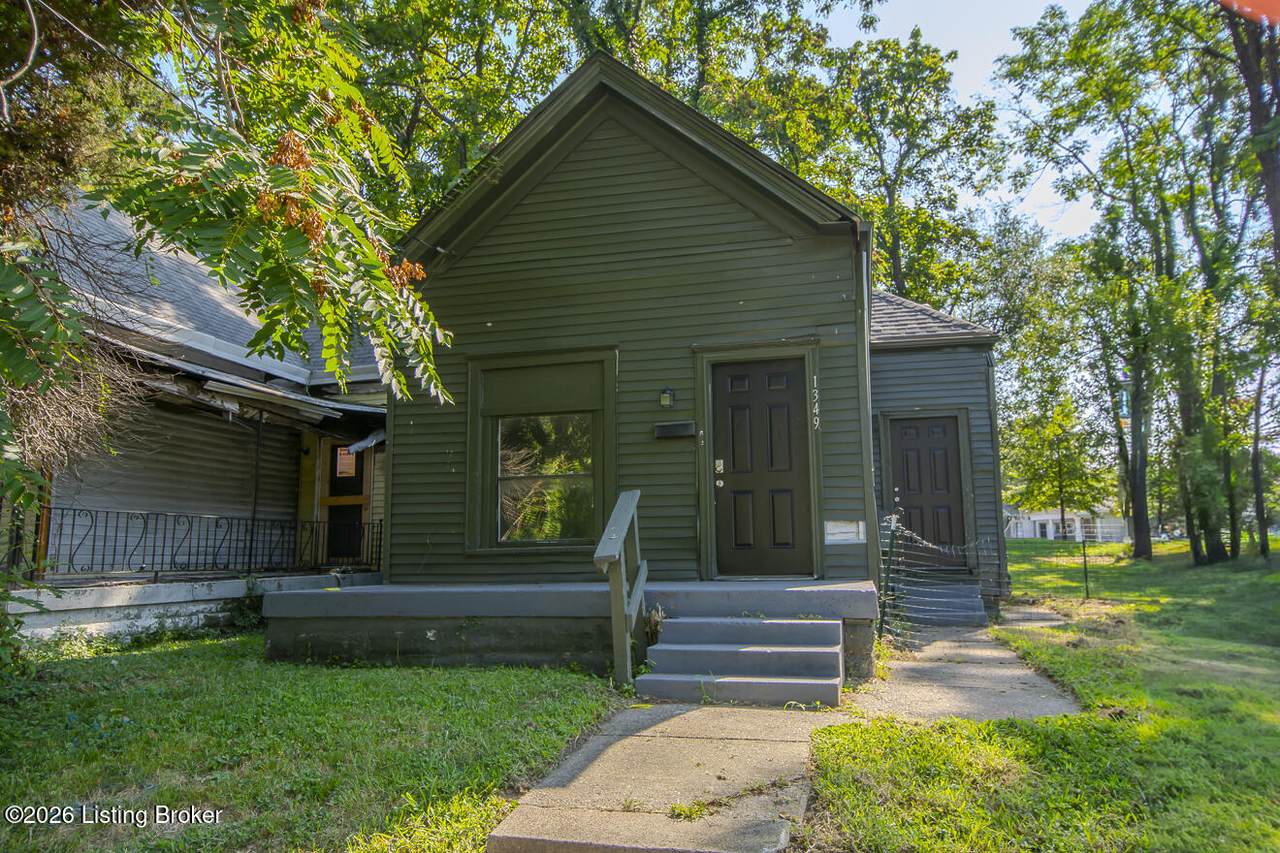 https://bt-photos.global.ssl.fastly.net/louisville/1280_boomver_2_1717211-2.jpg