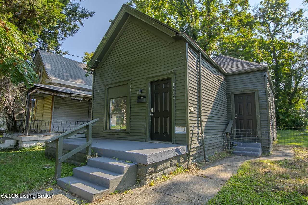 https://bt-photos.global.ssl.fastly.net/louisville/1280_boomver_2_1717211-2.jpg