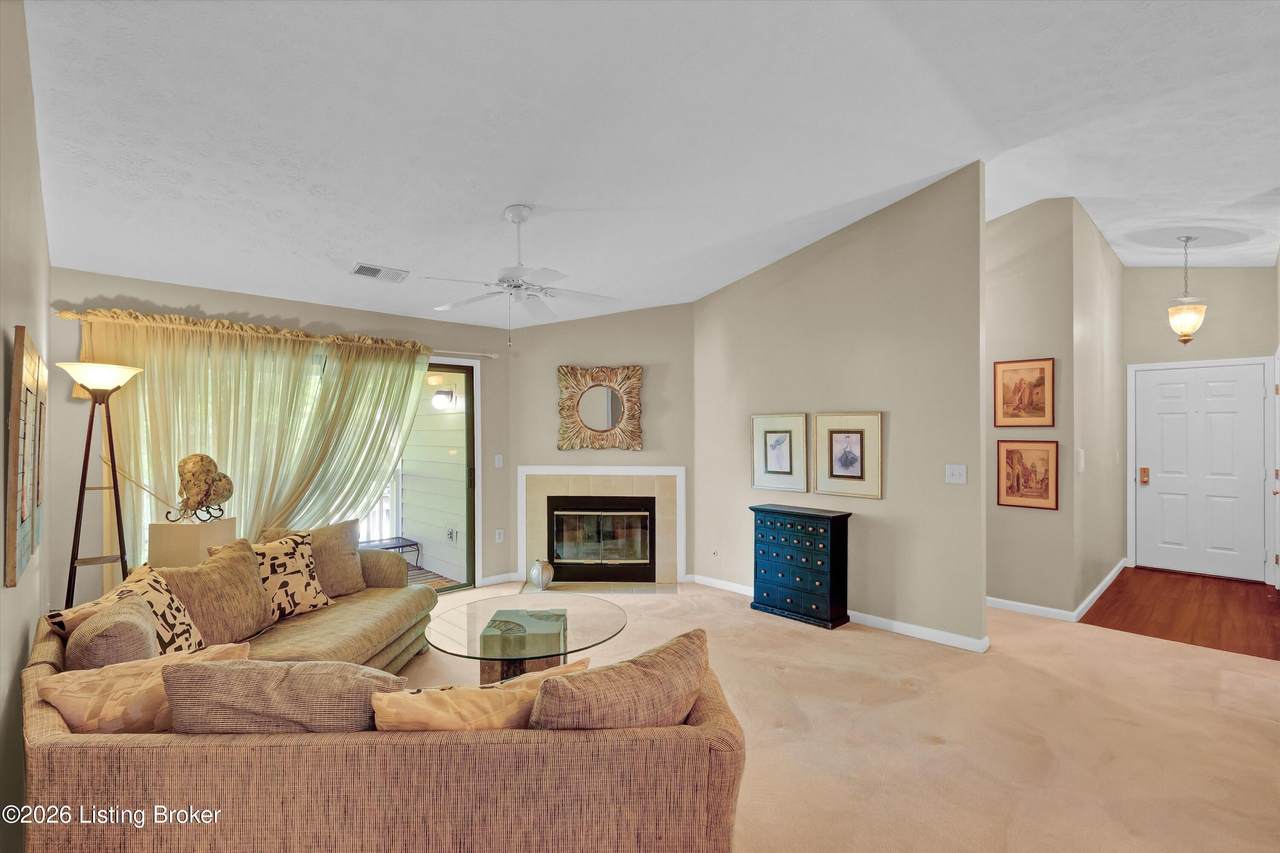 430 Ethridge Ave - Photo 1