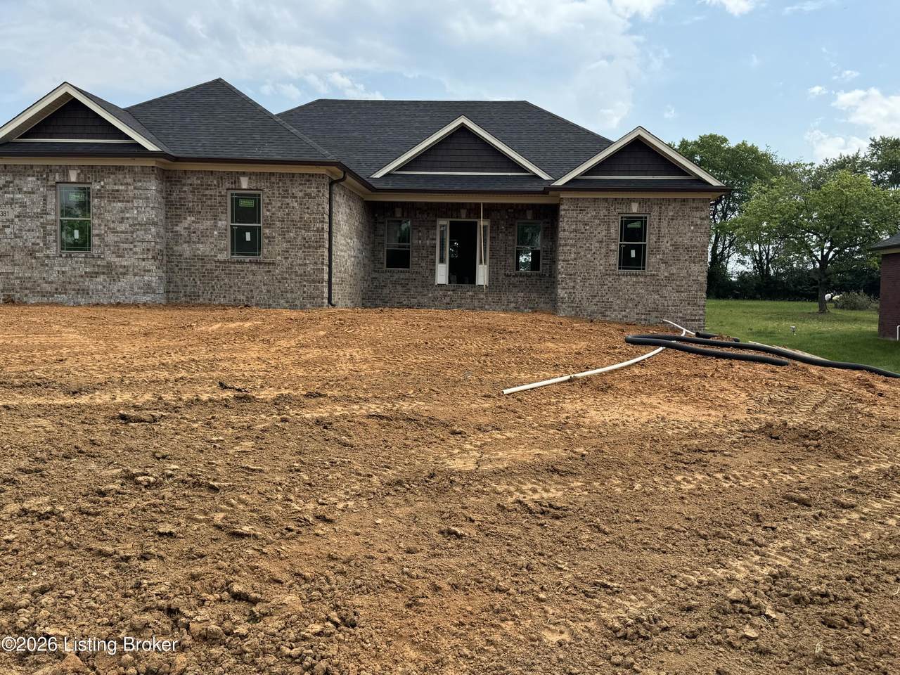 https://bt-photos.global.ssl.fastly.net/louisville/1280_boomver_2_1717475-2.jpg