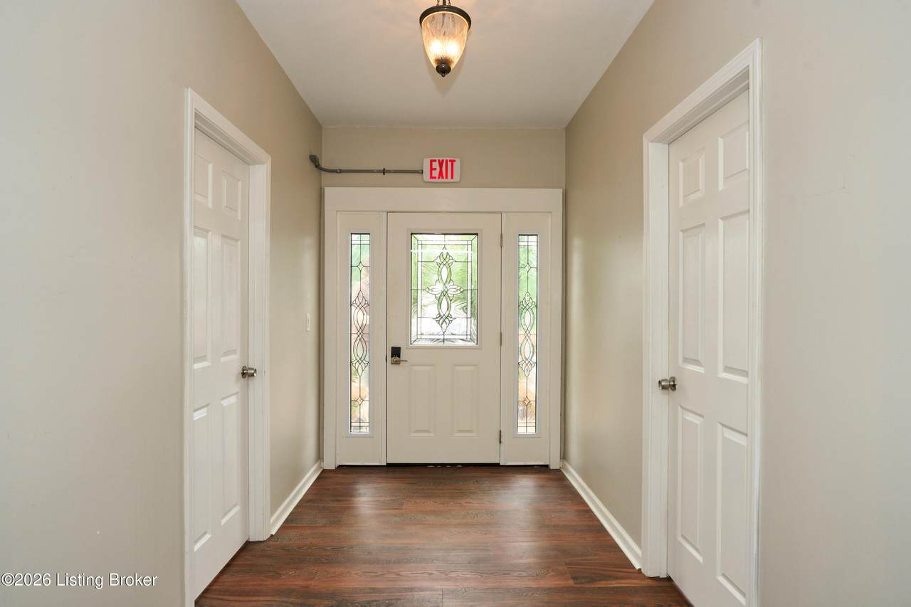 https://bt-photos.global.ssl.fastly.net/louisville/1280_boomver_2_1717581-2.jpg