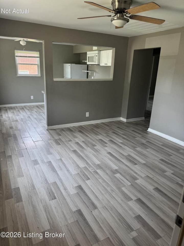 10303 Torrington Rd - Photo 1