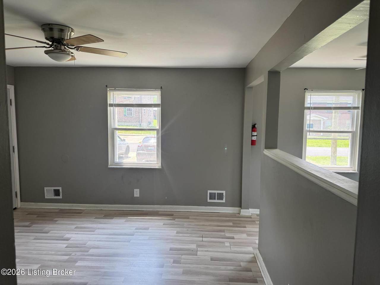 https://bt-photos.global.ssl.fastly.net/louisville/1280_boomver_2_1717702-2.jpg