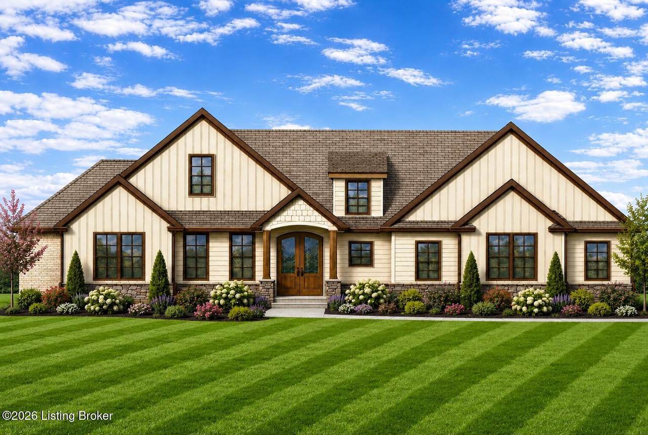 20 Denali Ct - Photo 1