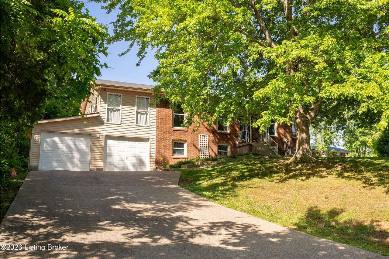 115 Shauna Dr - Photo 1