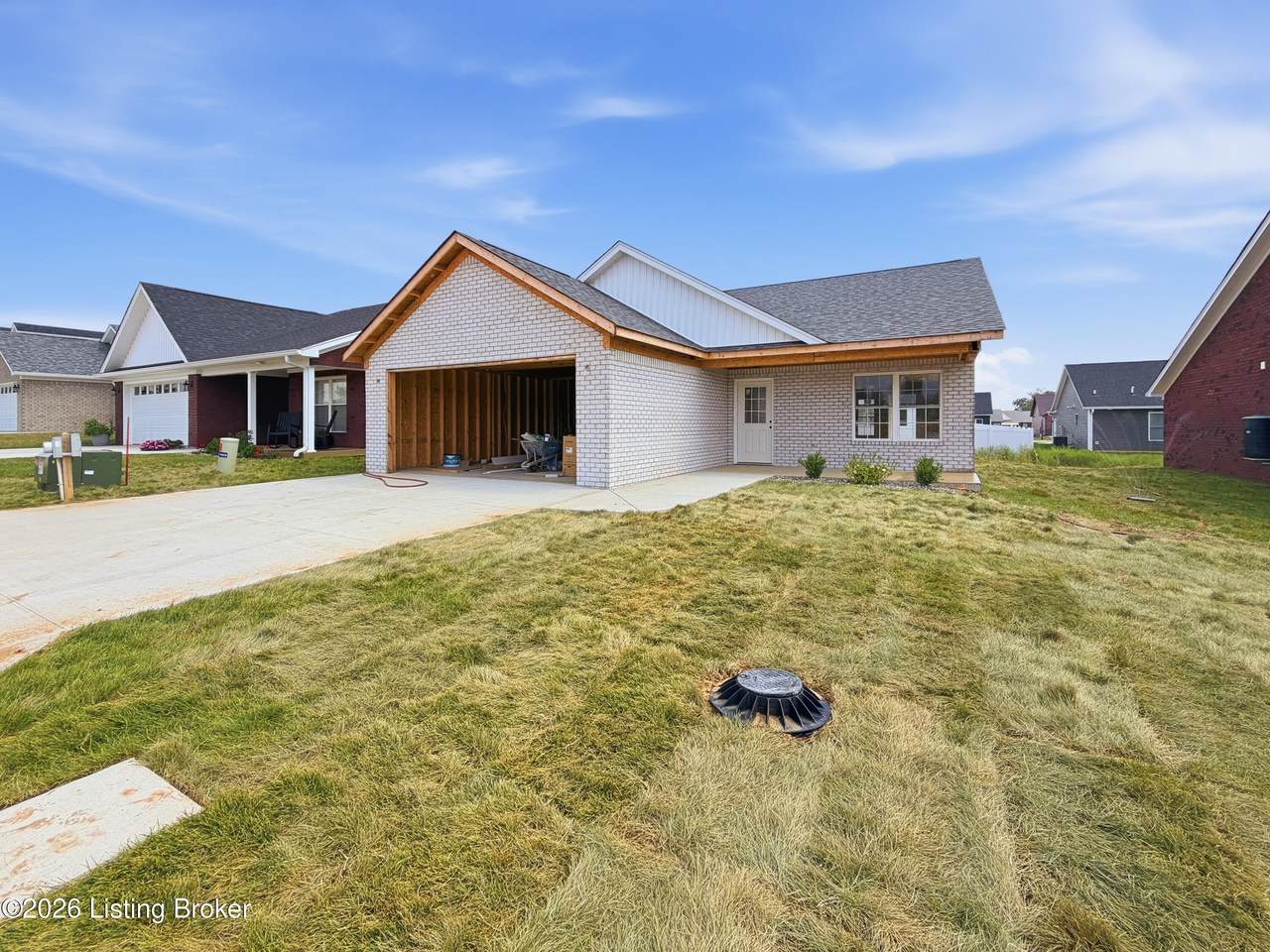 55 Paislynne Ct - Photo 1