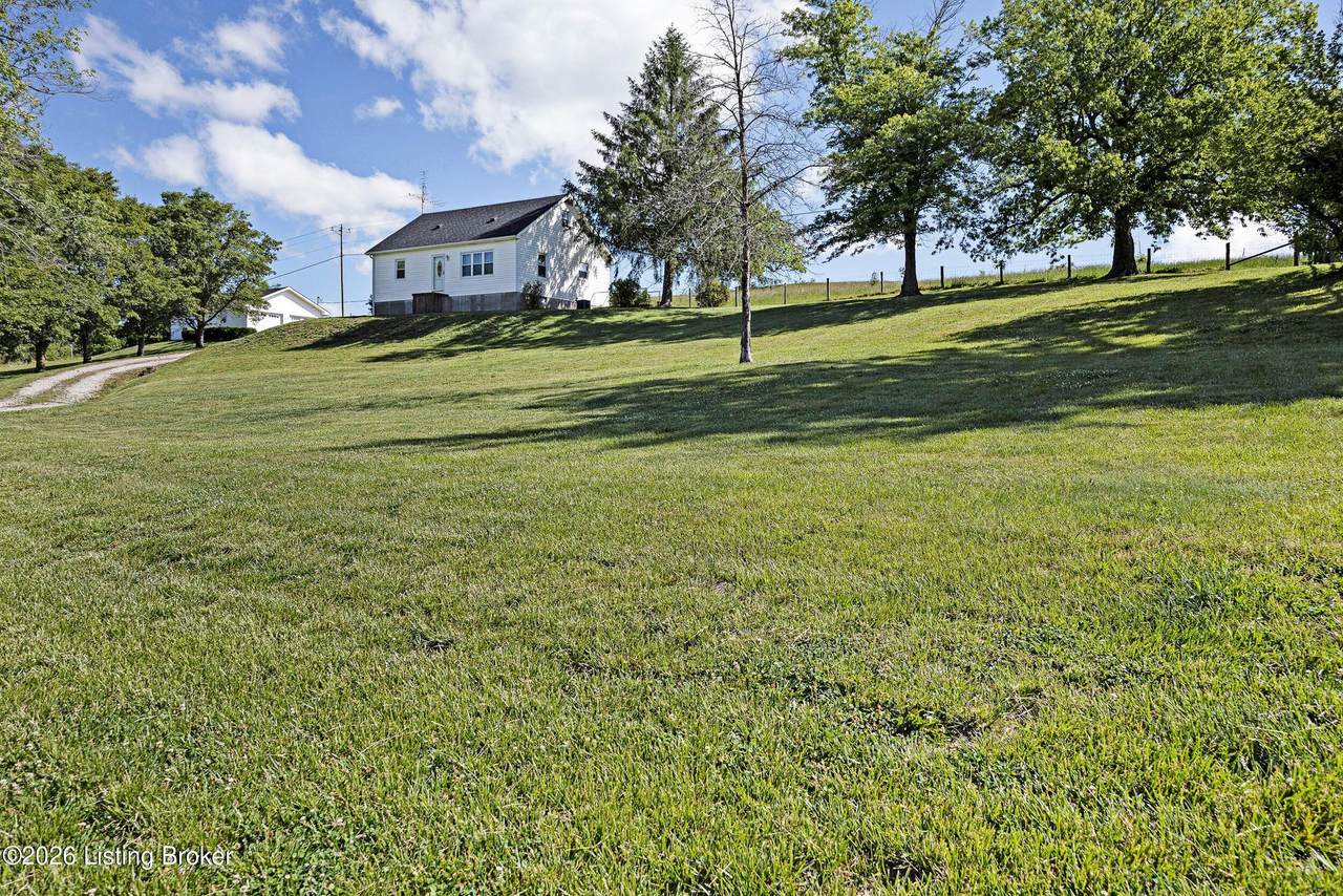 3999 Loretto Rd - Photo 1