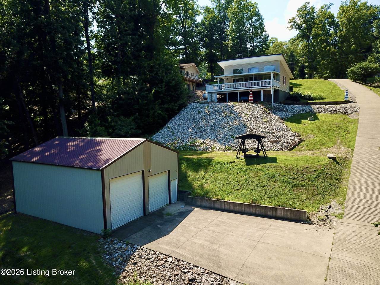 152 Raffo Villa Ln - Photo 1