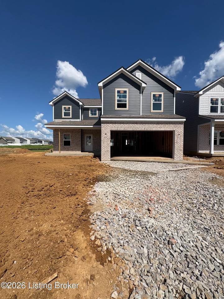 11713 Oriole Slough Ln - Photo 1