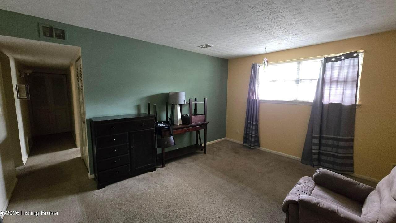 https://bt-photos.global.ssl.fastly.net/louisville/1280_boomver_2_1718571-2.jpg