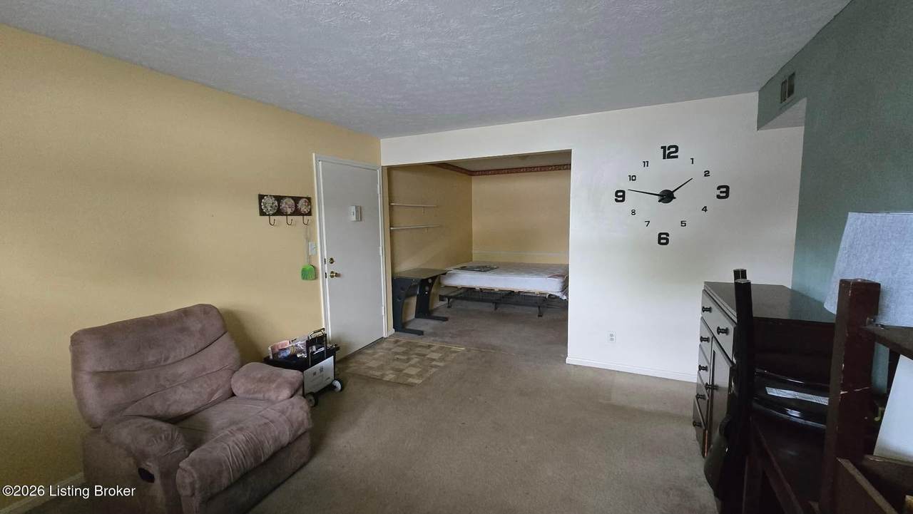 https://bt-photos.global.ssl.fastly.net/louisville/1280_boomver_2_1718571-2.jpg