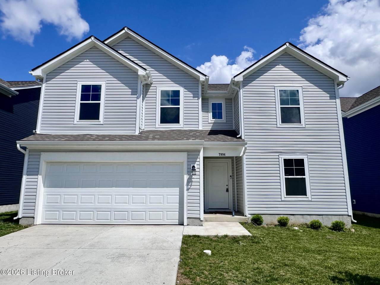 7994 1/2 Kismet Dr - Photo 1