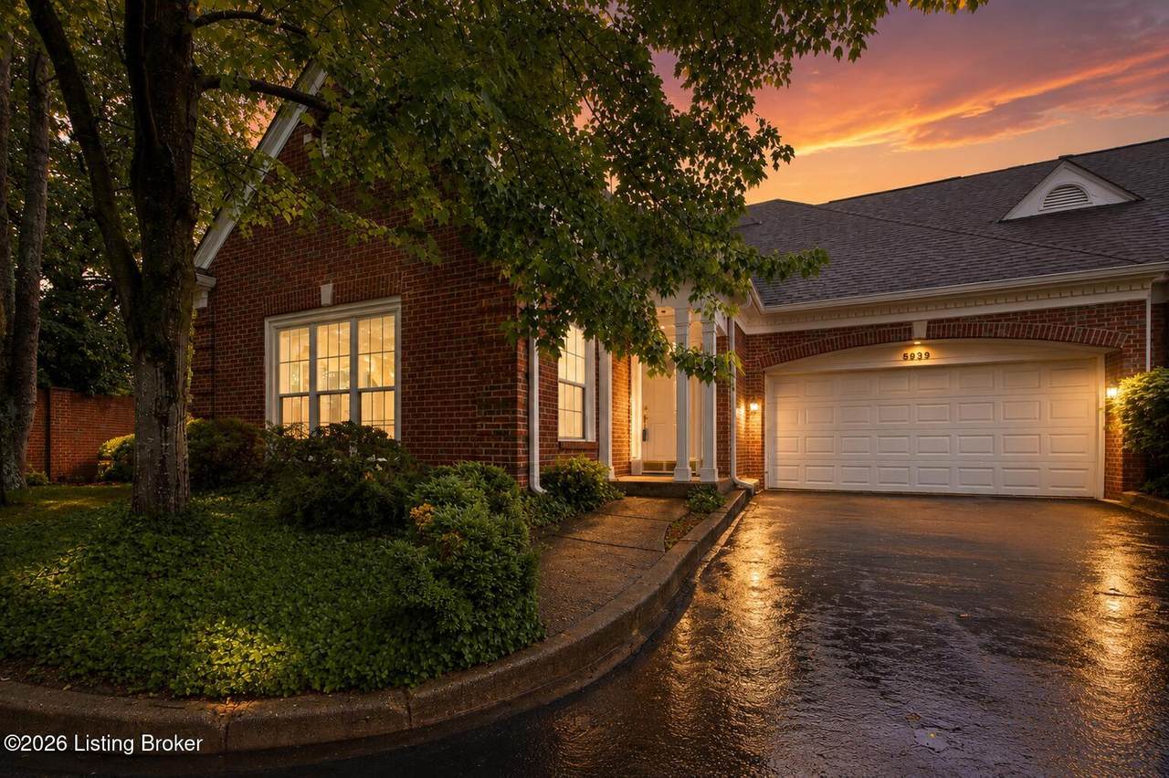 https://bt-photos.global.ssl.fastly.net/louisville/1280_boomver_2_1718644-2.jpg